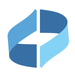 ماشین پرومکس